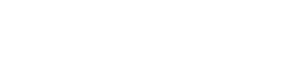 半岛bandao（中国）