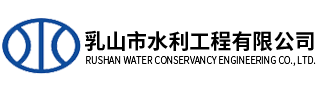 半岛bandao（中国）